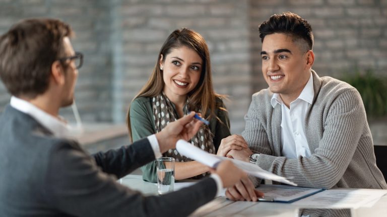 hhh Reasons for Self-Employed People to Buy a Term Insurance Plan in India