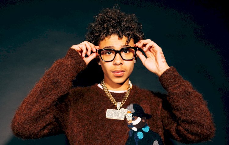 luh tyler net worth