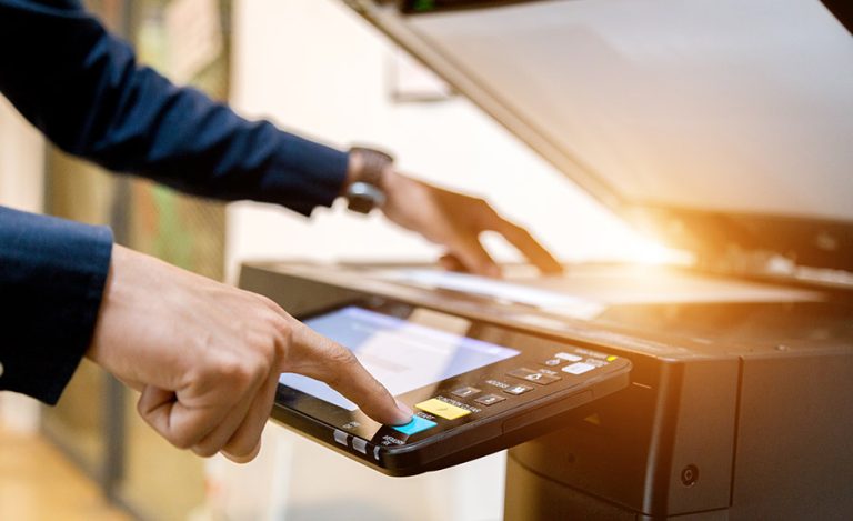 managed print solutions hero How Managed Print Services Can Cut Costs and Boost Productivity