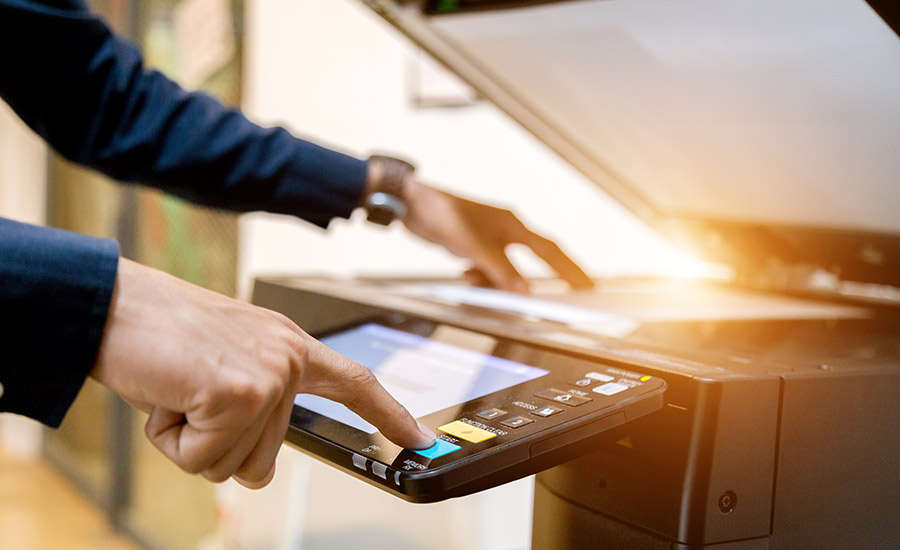 managed print solutions hero How Managed Print Services Can Cut Costs and Boost Productivity