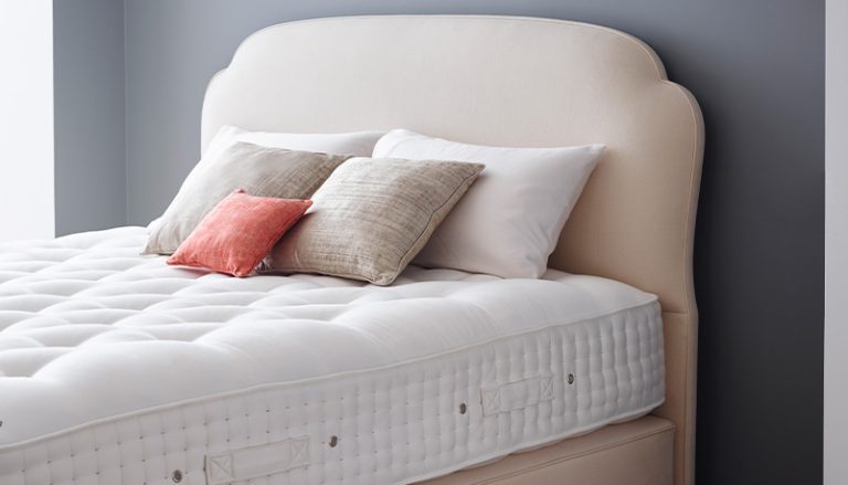 mattress buying guide feature 1 v2 Single Mattresses Buying Guide for Beginners
