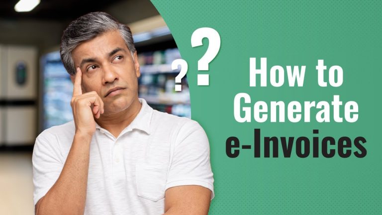 maxresdefault 2 Step-by-Step Guide to Setting Up an E-Invoice System for Your Business
