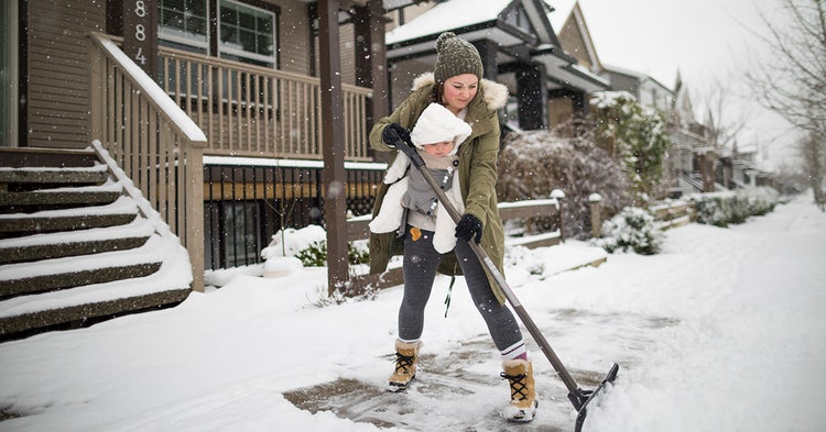 media 144a709875ecf4e31ec8b437cfbc27696e79dd443 Top Home Maintenance Tasks to Prepare for SLC’s Harsh Winters