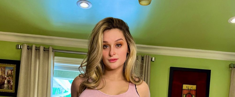 Trinity Morisette Age: Surprising Facts Uncovered