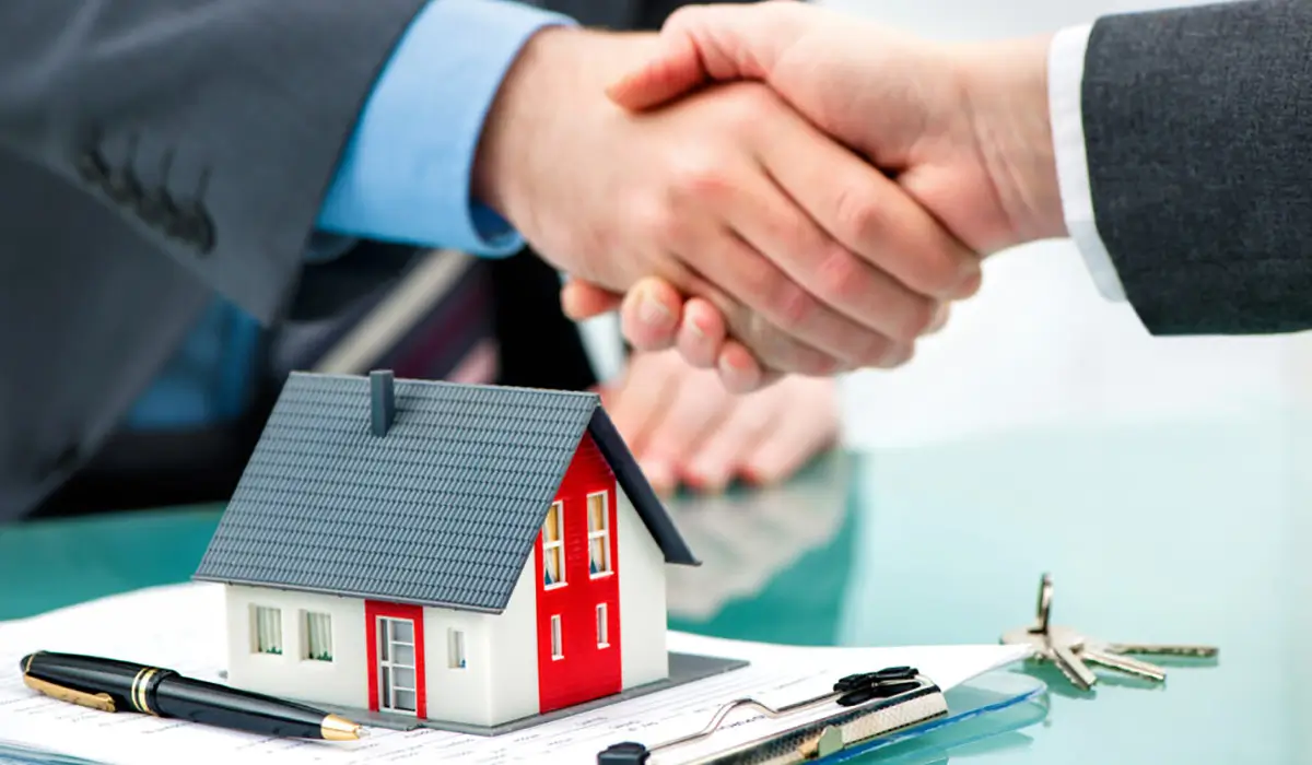 property management solution How Expert Property Management in Orange County Simplifies Renting and Maximizes Your Investment
