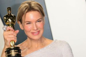 rz Renee Zellweger Net Worth: Revealing the Fortune