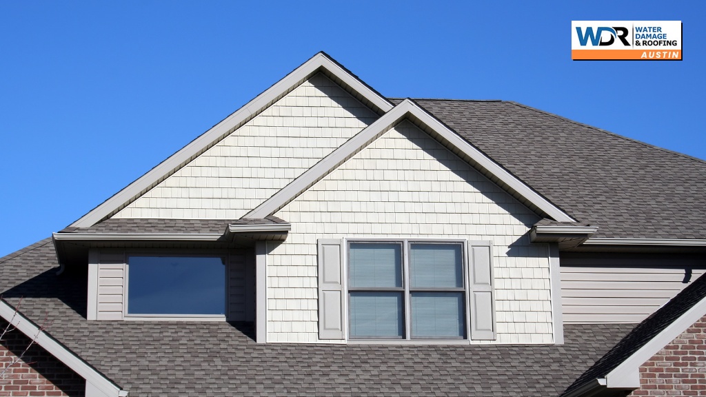 signs that you need a roof repair 6 Signs It’s Time to Contact an Austin Roof Replacement Company for Your Property