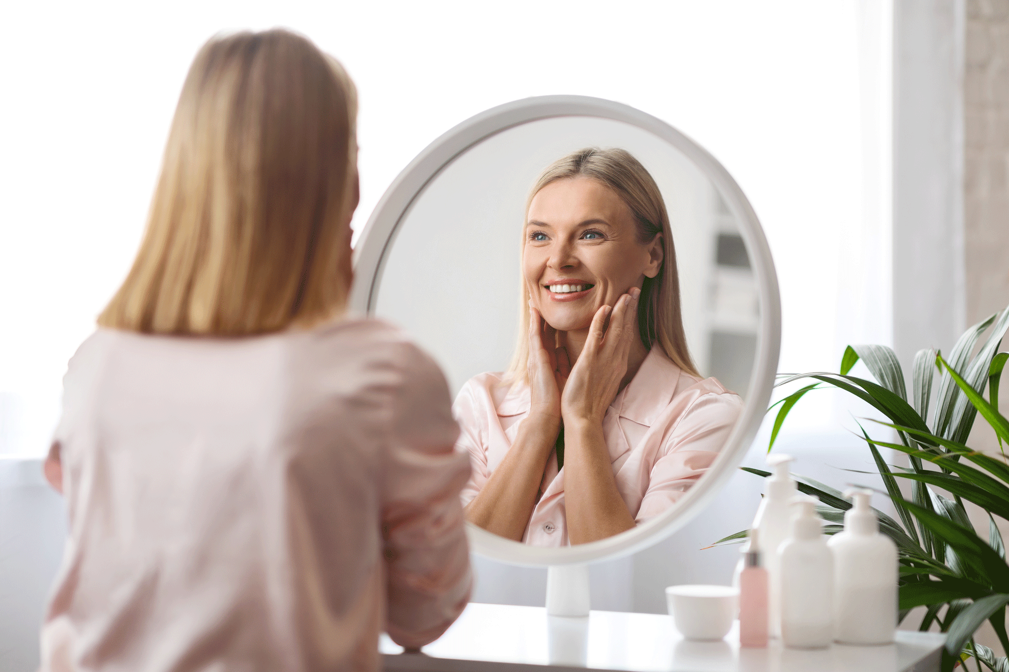 Why Sugaring Hair Removal in Australia is the Perfect Choice for Sensitive Skin 1 skin needling rejuvenation Why Sugaring Hair Removal in Australia is the Perfect Choice for Sensitive Skin