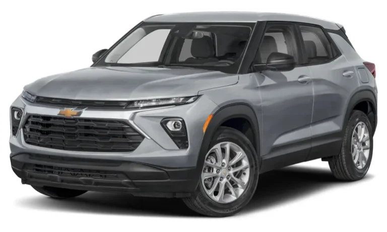subcompact Key Features, Advantages, and Purchasing Tips for Mid-Size Crossover SUVs