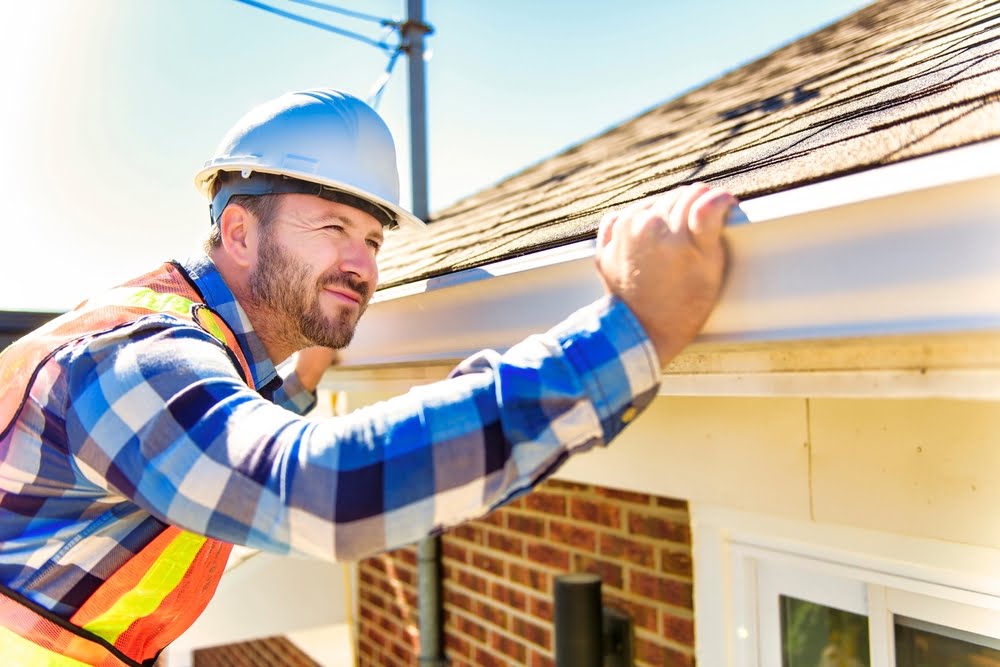 texas regular roof inspections Why Roof Inspection Professionals Are Vital for Multi-Unit Properties?