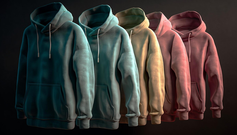 unnamed 1 Why Are Ksubi Hoodies the Ultimate Streetwear Essential for Comfort and Style?