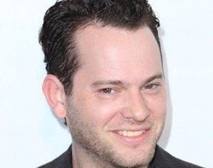 Joey Zimmerman Spouse