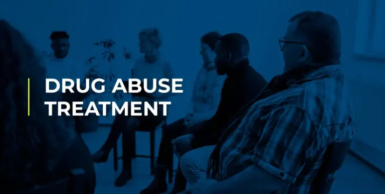 01 Drug abuse treatment Why Taking Time for Yourself With an Inpatient Rehab Program Is Key to Recovery | Briarwood Detox Center
