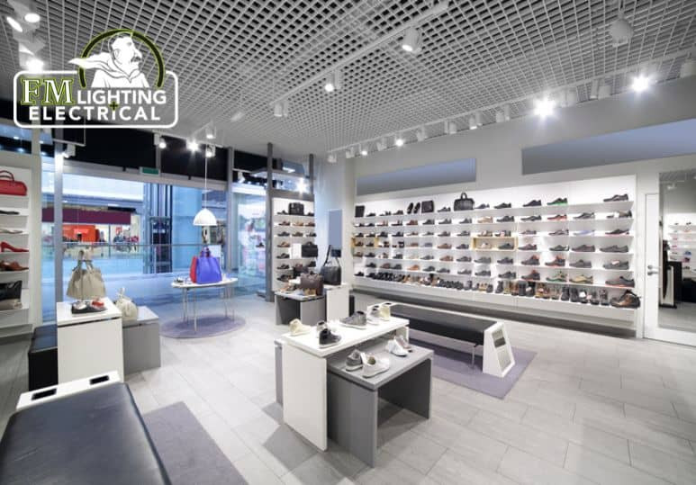 1682984592 Retail Lighting Ideas to Boost Sales and Enhance Customer Experience 1 Brighten Your Store: Innovative LED Retail Lighting Ideas