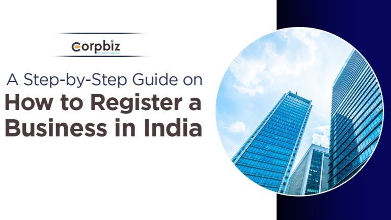 1725258198937 Comprehensive Guide to Registering a Company: Key Insights and Steps