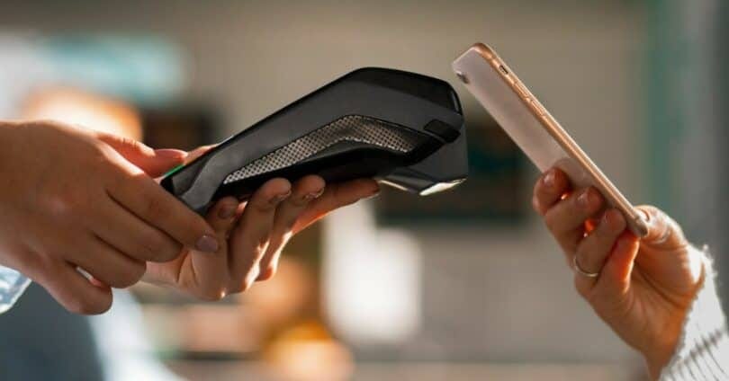 1 WyneUY1OTbjF 4T5uKBo0g Cashing Out Small Payments: How to Find the Best Small payment cashing company (Micropayment Cashing Companies)