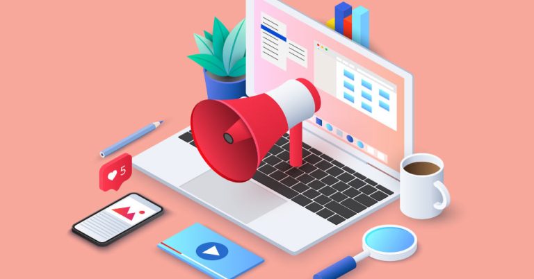5 methods to improve your digital content marketing strategy The Power of Influence: Understanding the Landscape of Digital Content Promotion