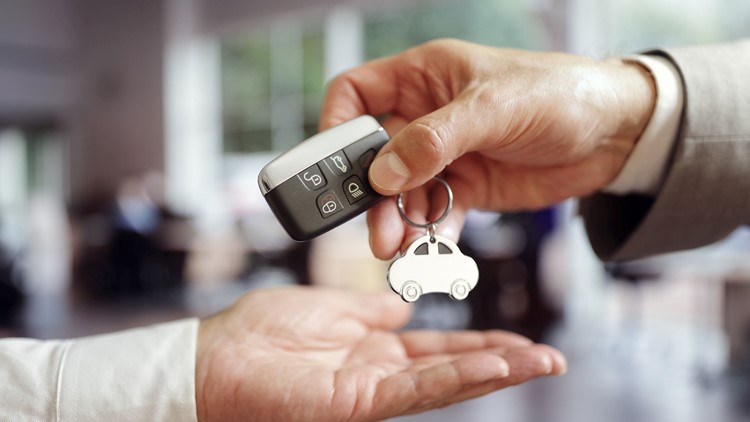 How to Avoid Common Mistakes When Investing in a Used Car in Temecula?