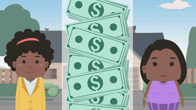 Understanding Loan Limits: What FHA Buyers Need to Know 1 67585ee6163f4 Understanding Loan Limits: What FHA Buyers Need to Know