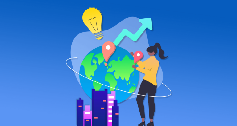 Strategies for Navigating Complex Global Markets in Modern Economics 1 Beyond Borders 768x410 1 Strategies for Navigating Complex Global Markets in Modern Economics