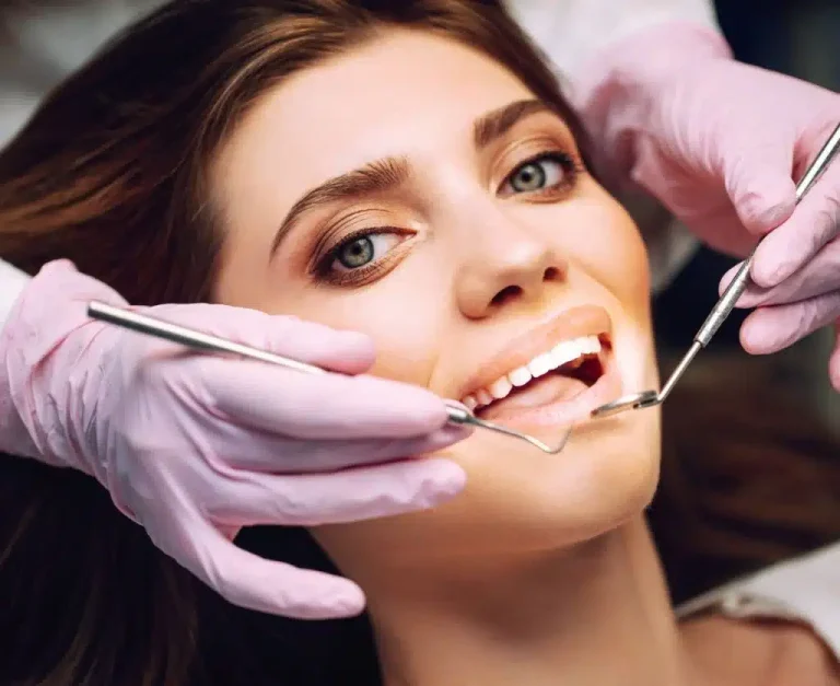 Cleanings Prevention 1024x836 1 The Role of Regular Cleanings in Preventing Gum Disease in Downtown Vancouver