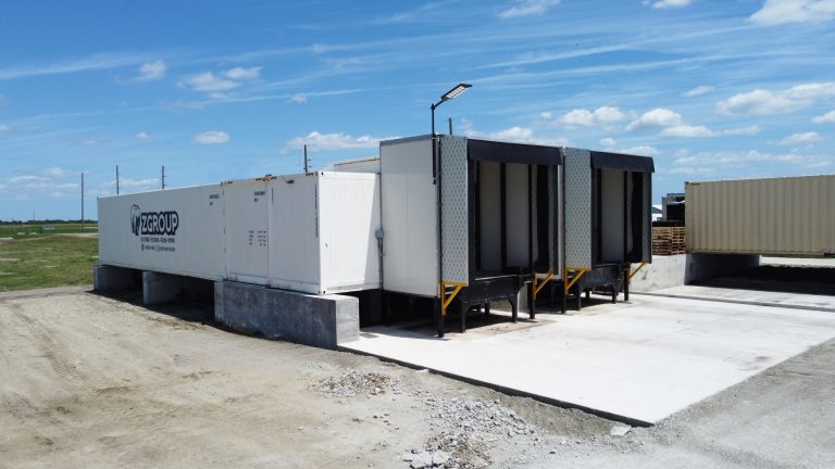 Design sans titre 3 Common Uses for 10ft Refrigerated Containers in Various Industries