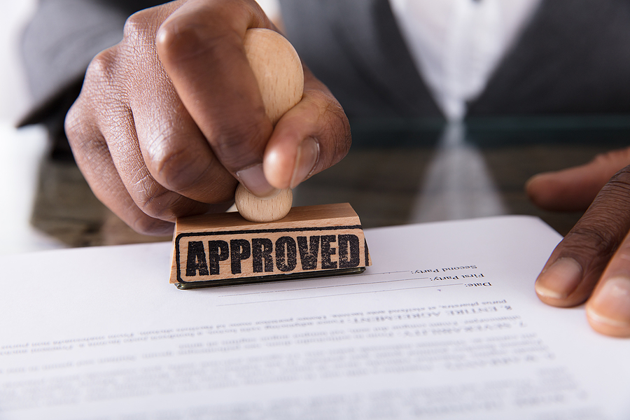 Expungement Lawyer Near Me Indianapolis Indiana How Expungement Can Improve Your Credit and Financial Opportunities