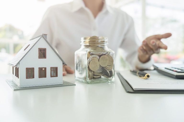 How Do I Borrow From a Home Equity Loan 1024x682 1 Understanding Home Equity Loans: What You Need to Know
