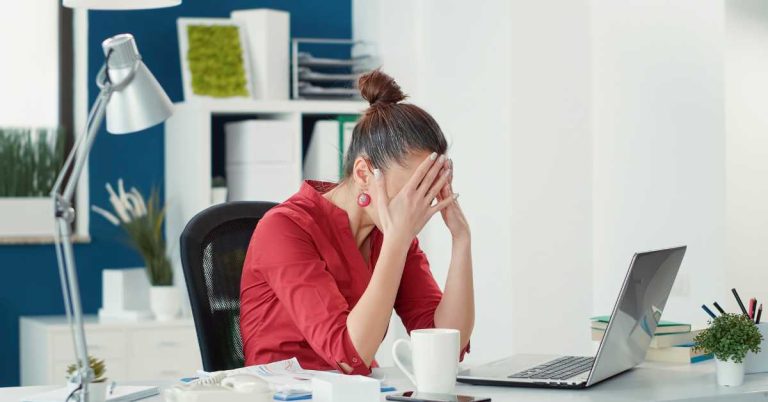Mistakes to Avoid in a Personal Injury Case Common Mistakes That Can Ruin Your Personal Injury Case