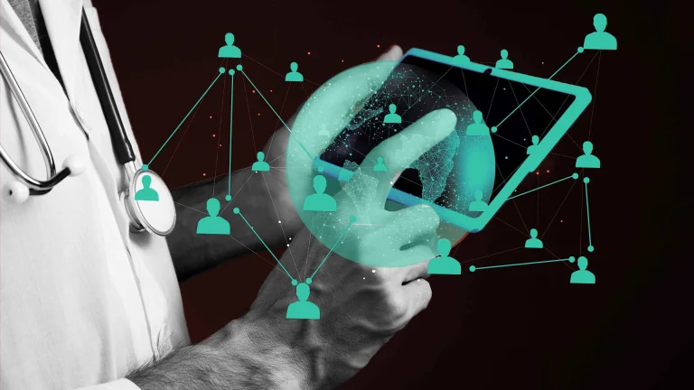 Why Multi-Channel Marketing is Essential for Healthcare Providers in 2025 6 Multichannel marketing The advantages and challenges when targeting physicians 1 Why Multi-Channel Marketing is Essential for Healthcare Providers in 2025