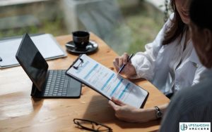 MyWebInsurance.com Business Insurance