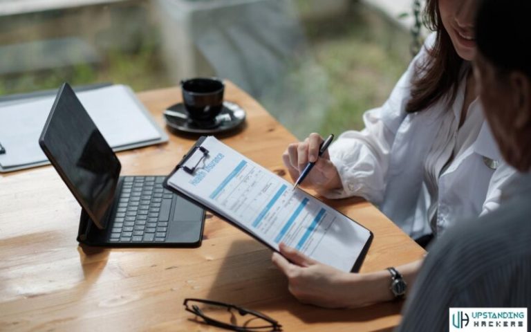 MyWebInsurance.com Business Insurance
