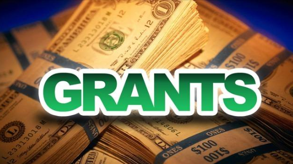 Screenshot 1 How to Increase Your Chances of Getting an Iowa Grant