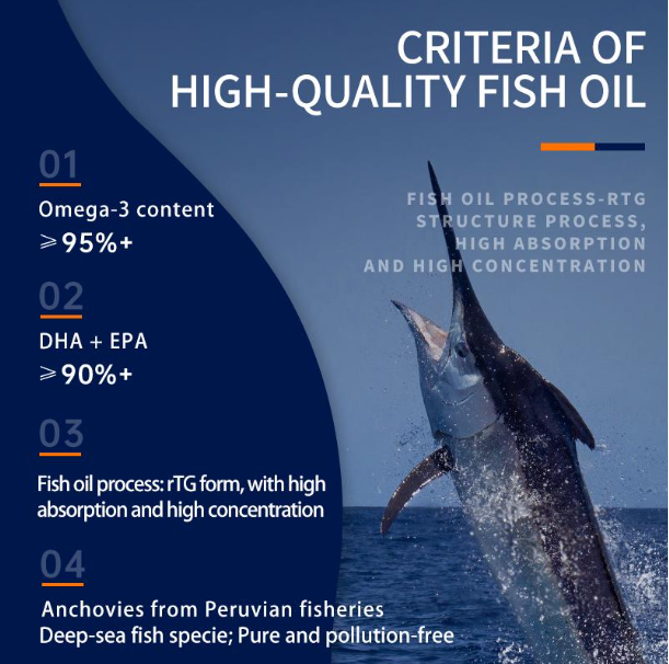 Screenshot 184 How Much Fish Oil Should You Give Your Cat? A Complete Guide