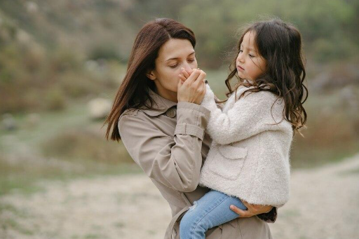 Screenshot 2 1 How to Calm an Overstimulated Mind as a Mom