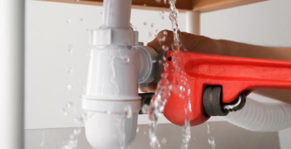 Screenshot 4 1 How Emergency Plumbing Services Can Save Your Home from Major Damage