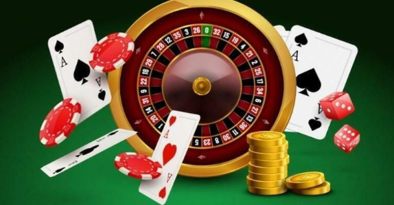 Bookmaker Sin88: Detailed review of reputable and quality betting services 1 Screenshot 4528 Bookmaker Sin88: Detailed review of reputable and quality betting services