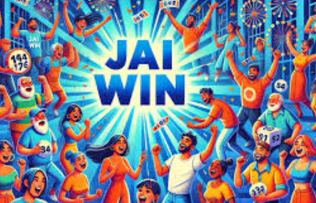 Screenshot 4584 Boost Your Confidence with Jai Win