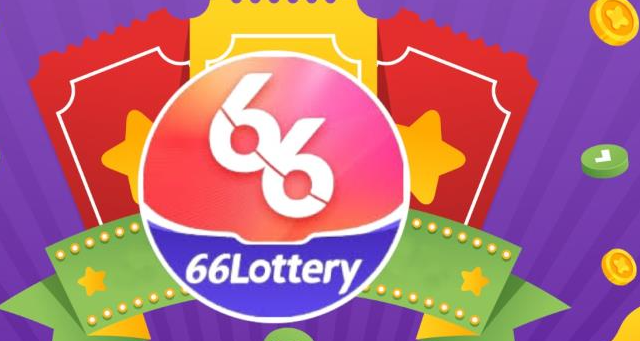 Screenshot 4585 How 66 Lottery Works: A Step-by-Step Guide