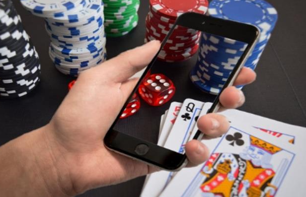 Bookmaker 8Live: Detailed review of reputable online betting house 1 Screenshot 4625 Bookmaker 8Live: Detailed review of reputable online betting house
