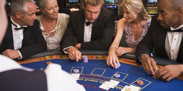 Screenshot 4628 Bookmaker Gemwin: All the information you need to know
