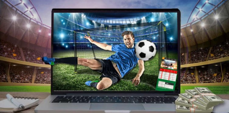 Screenshot 929 Stay Informed: Insights Our Platform for Smarter Football Gaming Moves