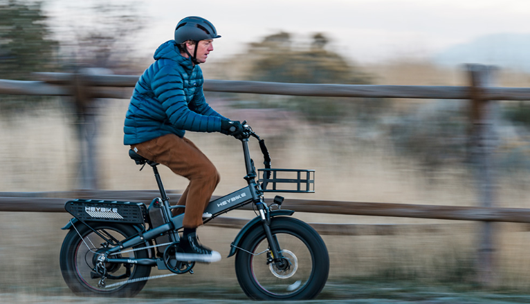 Screenshot 981 Top Reasons E-Bikes Are the Best Choice for a Healthy Lifestyle