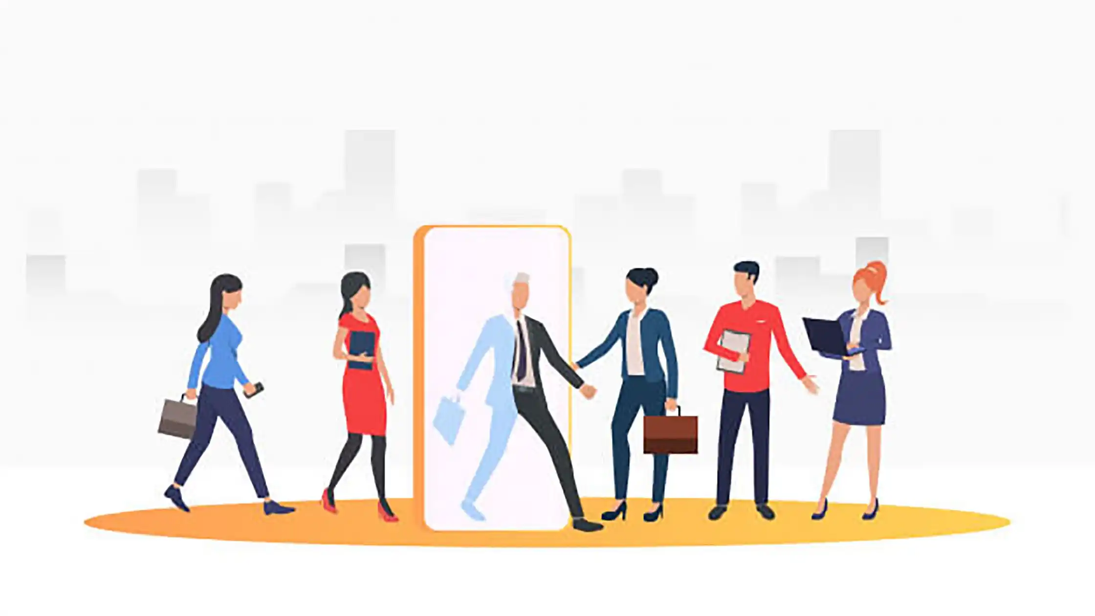 Top 9 Ways to Avoid Diversity Recruiting Mistakes Enhancing Workforce Diversity Through Recruitment Agency Solutions