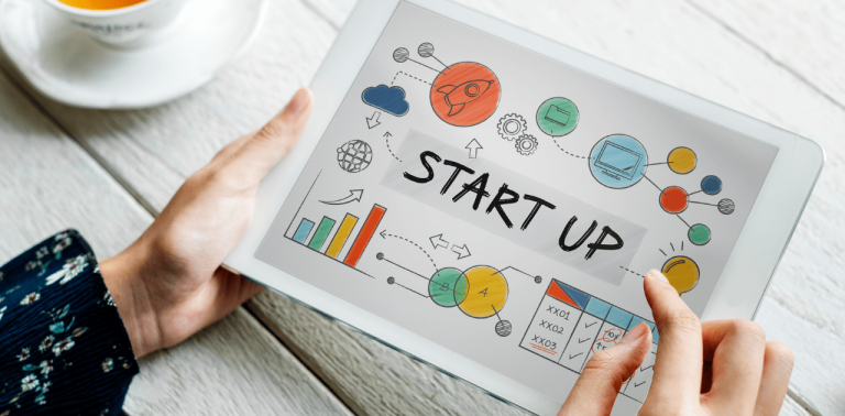 Untitled design 9 min Why Social Media Strategies Work for Startups