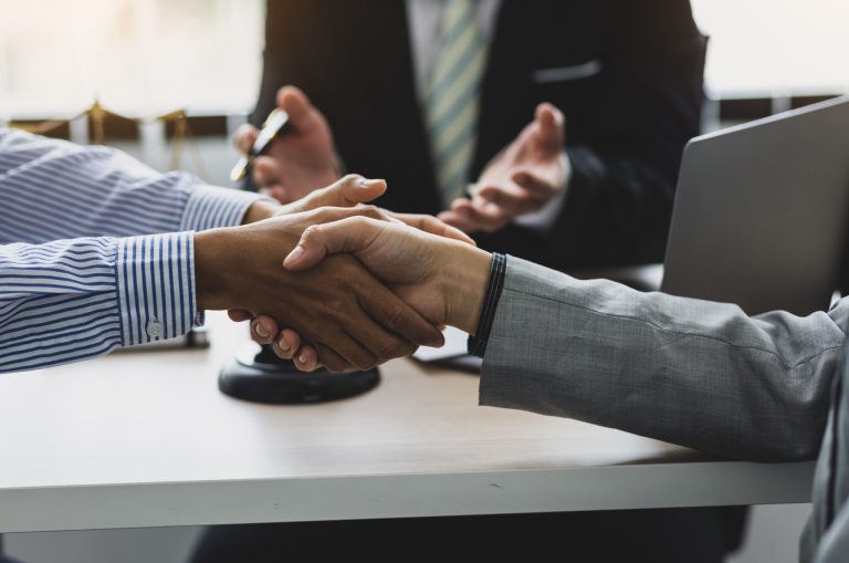WhatYouNeedtoKnowAboutMediationinGeorgia scaled 05111dbb Why Mediation is the Best Option for LGBTQ+ Couples Seeking Divorce in Phoenix