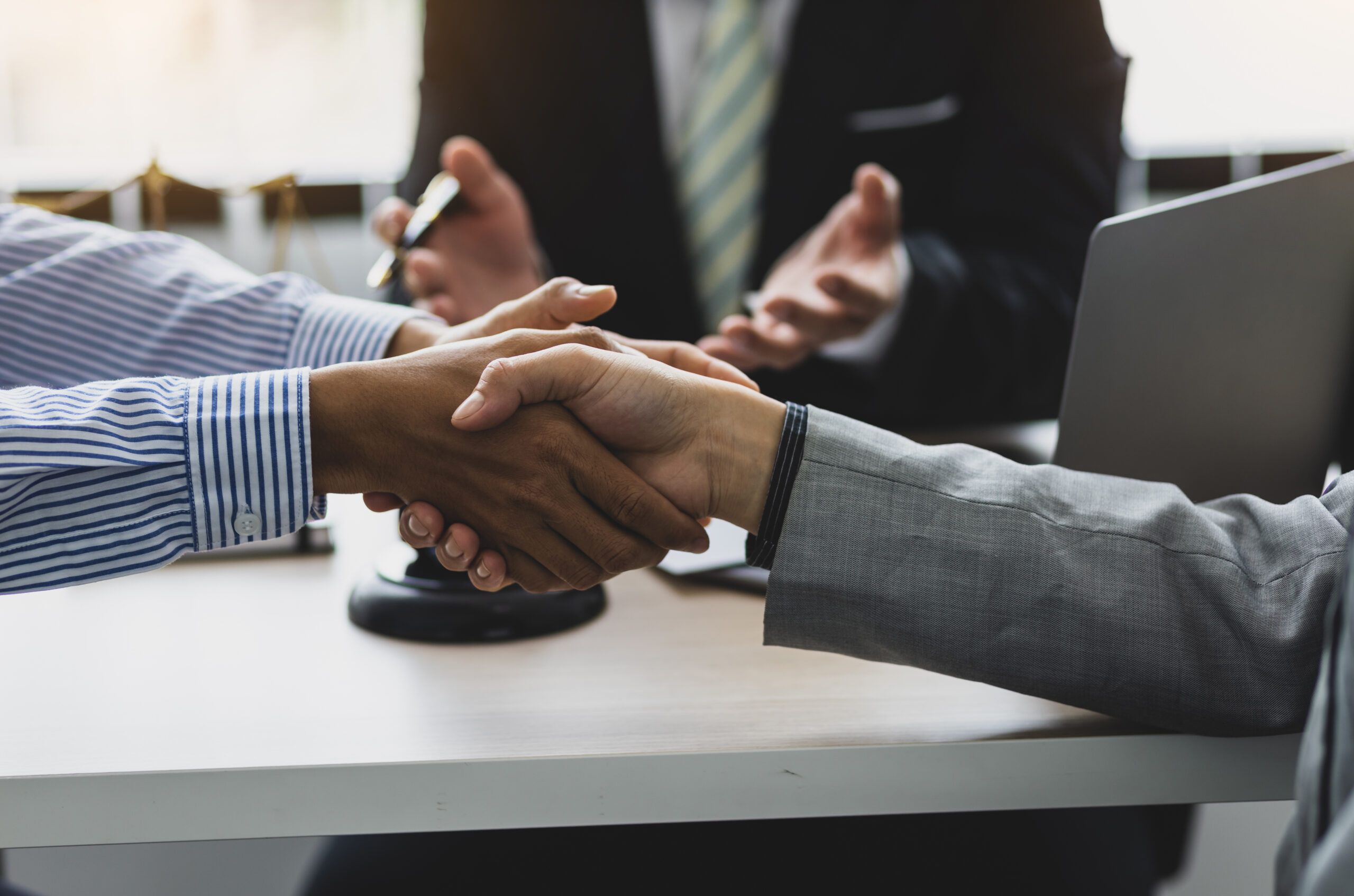 Why Mediation is the Best Option for LGBTQ+ Couples Seeking Divorce in Phoenix 1 WhatYouNeedtoKnowAboutMediationinGeorgia scaled 05111dbb Why Mediation is the Best Option for LGBTQ+ Couples Seeking Divorce in Phoenix