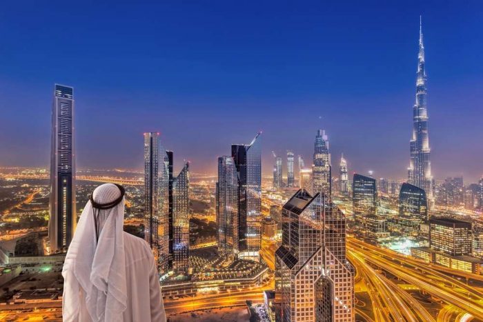 Exploring Real Estate Investment Opportunities in Dubai 1 WhatsApp Image 2023 09 01 at 12.52.39 PM e1693560314583 Exploring Real Estate Investment Opportunities in Dubai