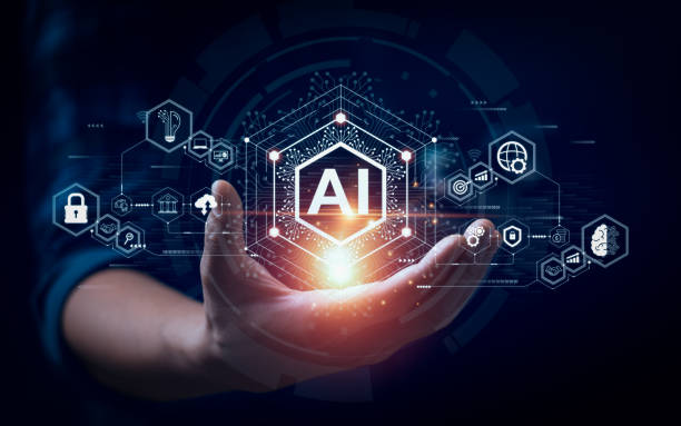 ai The Future of Personal Injury Lawsuits: How AI and Automation Are Changing the Game