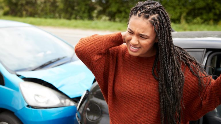 car accident physio The Hidden Costs of Car Accidents: Medical Bills, Lost Wages, and More